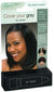 COVER GRAY HAIR STICK JET BLK