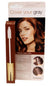 CYG HAIR MASCARA MAHOGANY