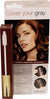 CYG HAIR MASCARA DARK BROWN