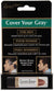 CYG MENS STICK MEDIUM BROWN