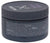 RUSK GLOSS WAX