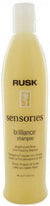 RUSK BRILLIANCE SHAMP