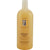 RUSK BRILLIANCE SHAMPOO