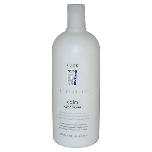 RUSK CALM CONDITIONER
