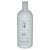 RUSK CALM CONDITIONER