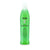 RUSK FULL SHAMPOO