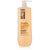 RUSK SMOOTHER LEAVE-IN COND