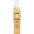 RUSK SMOOTHER SHAMPOO
