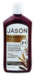 JASON DANDRUFF RELIEF 2N1