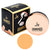 J2 S/BB CUSION +1 01