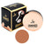 J2 S/BB CUSION +1 03