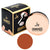 J2 S/BB CUSION +1 04