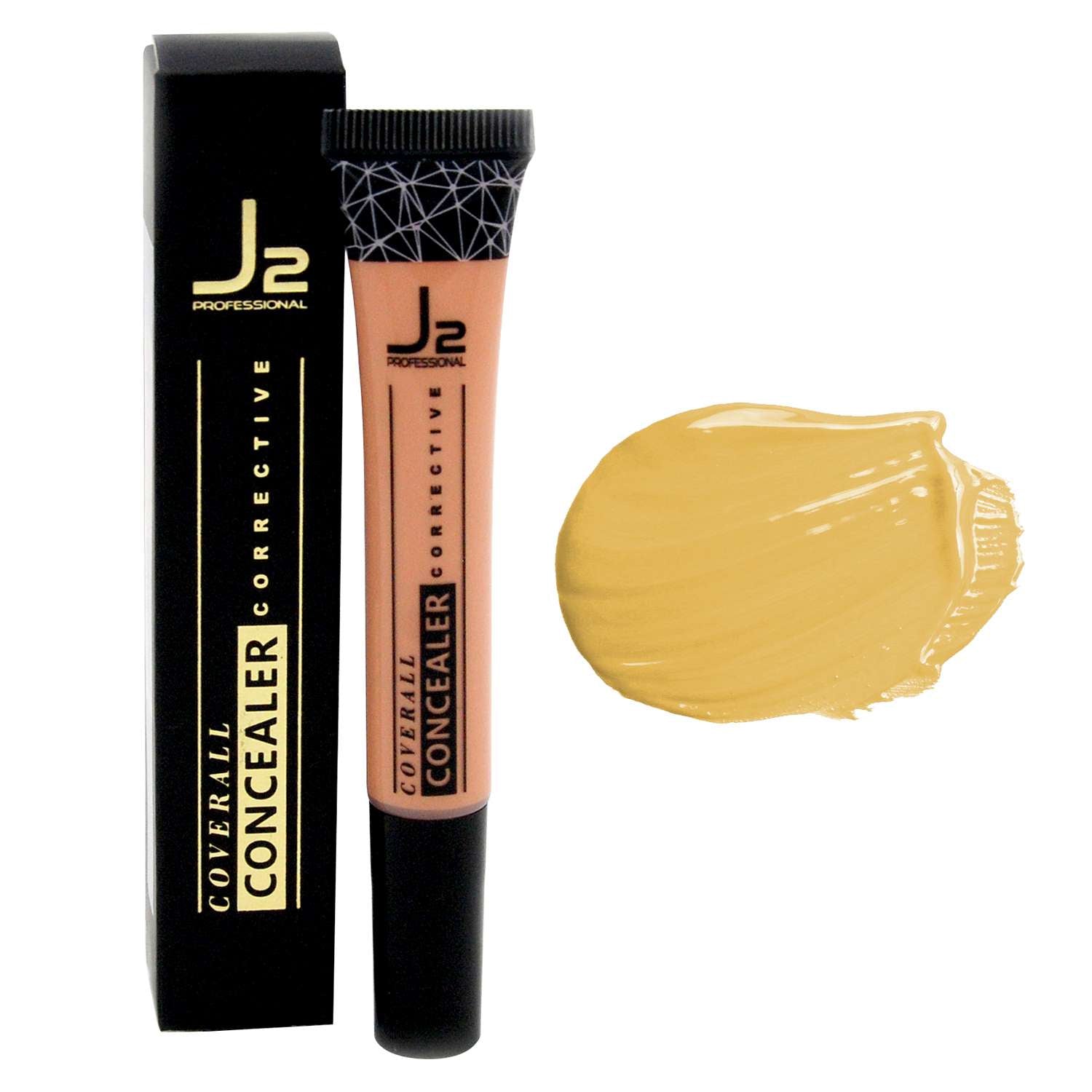 J2 S/CONCEALER LIGHT