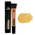 J2 S/CONCEALER LIGHT