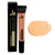 J2 S/CONCEALER MEDIUM