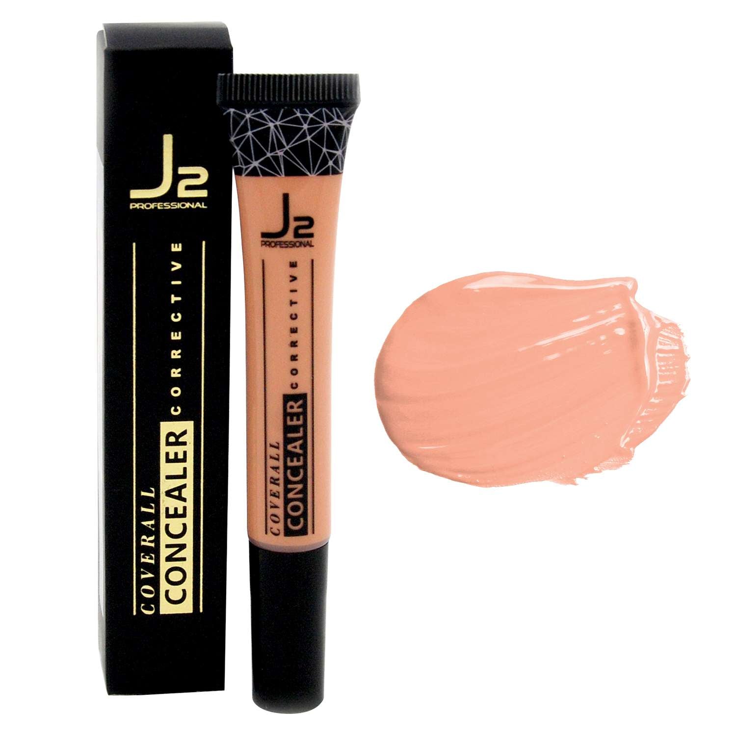 J2 S/CONCEALER PEACH