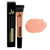 J2 S/CONCEALER PEACH