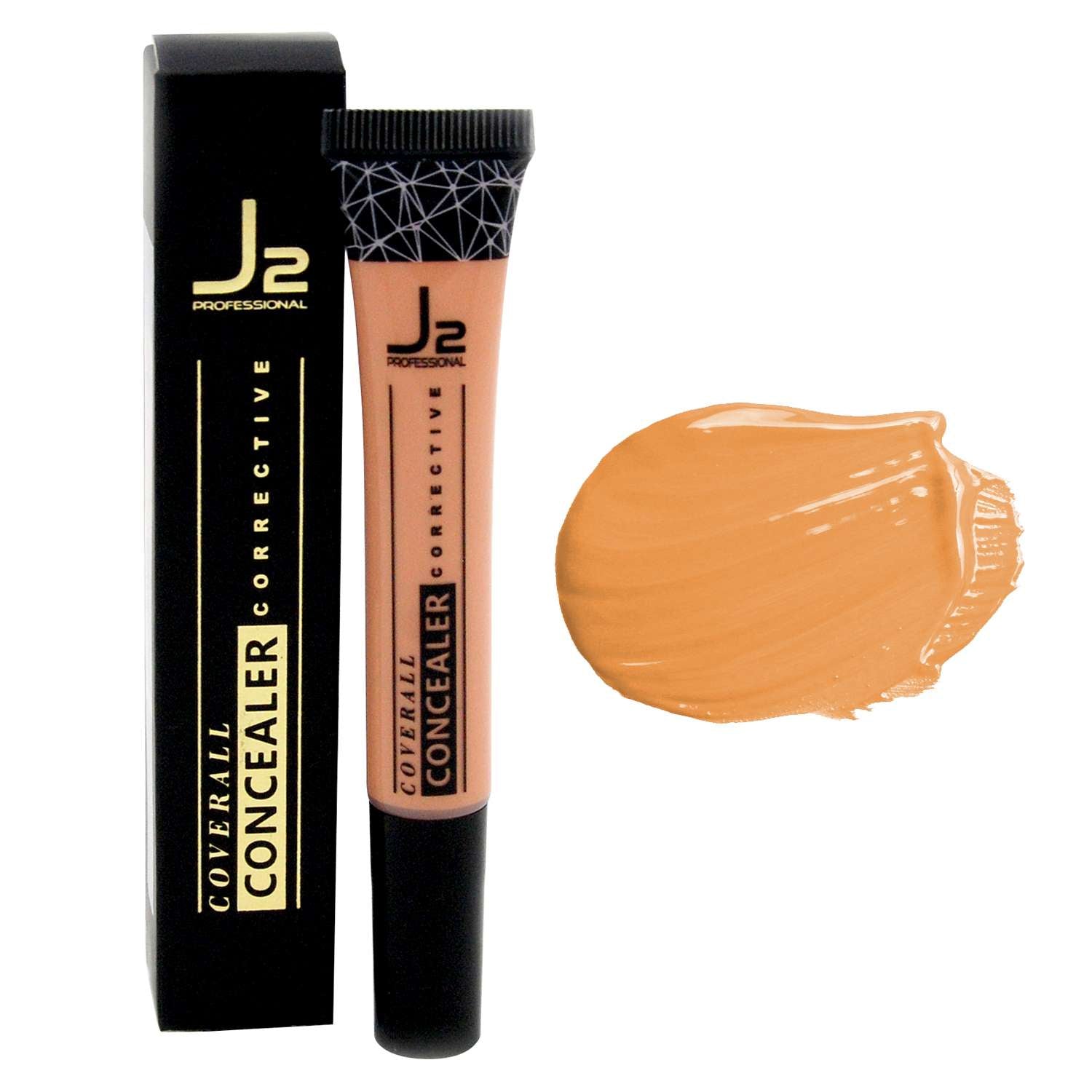 J2 S/CONCEALER DEEP