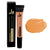 J2 S/CONCEALER DEEP