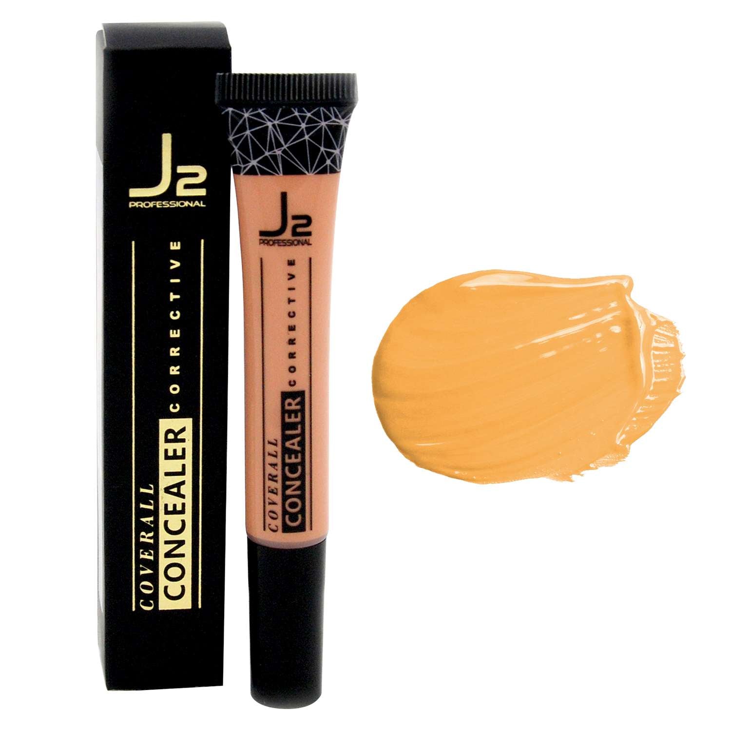 J2 S/CONCEALER TAN