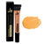 J2 S/CONCEALER TAN