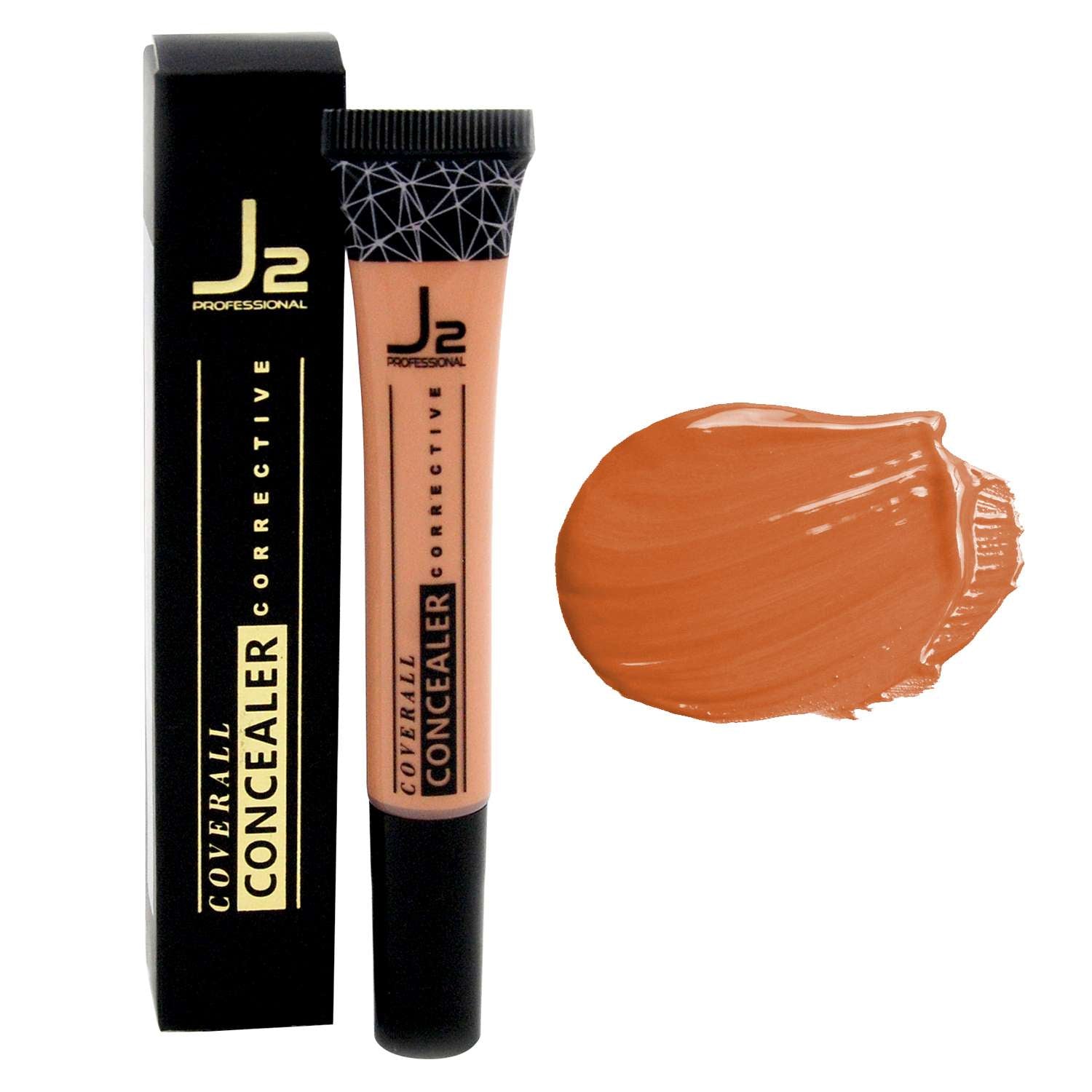 J2 S/CONCEALER TOAST