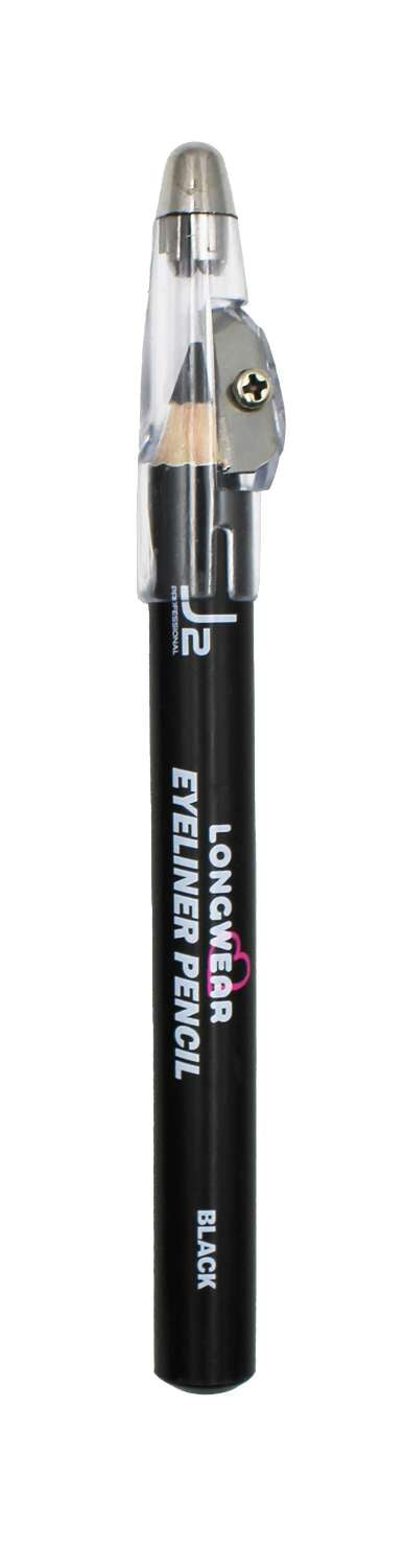 J2 JUMBO EYEBROW PENCIL