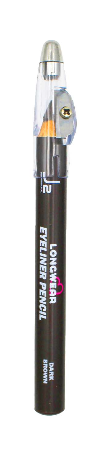 J2 JUMBO EYEBROW PENCIL