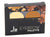 J2 S/EYEBROW PALLETE 01