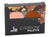 J2 S/EYEBROW PALLETE 02