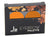 J2 S/EYEBROW PALLETE 03