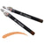 J2 S/JUM EYEBROW PENCIL L/BRN