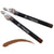 J2 S/JUM EYEBROW PENCIL BRN