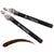 J2 S/JUM EYEBROW PENCIL D/BRN