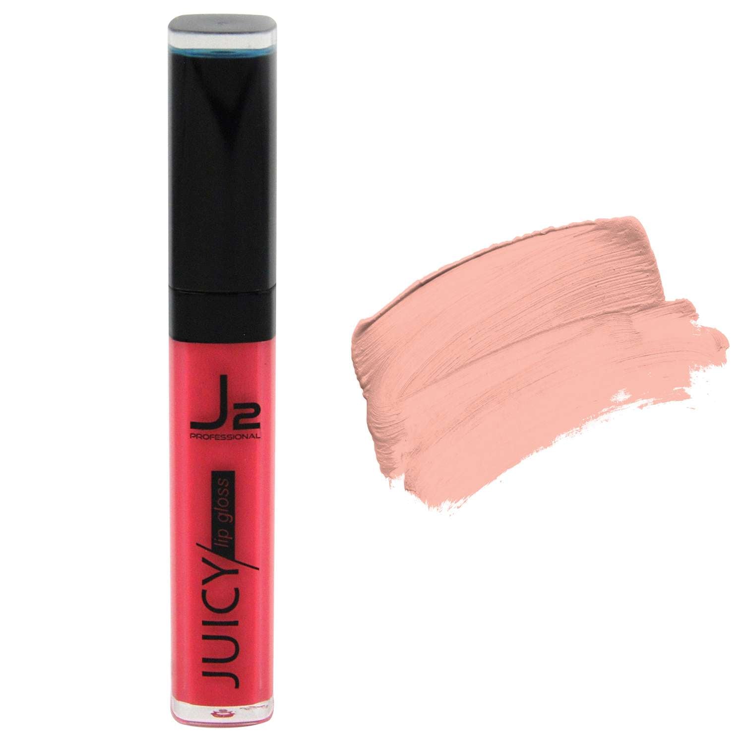 J2 S/L/G ALWAYS NUDE