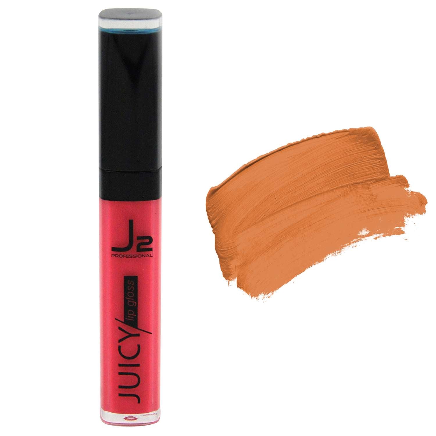 J2 S/L/G HAZELNUT