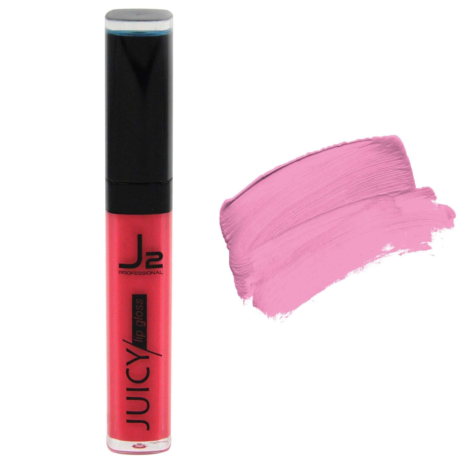 J2 S/L/G PINK GIRL