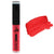 J2 S/L/G FOREVER RED