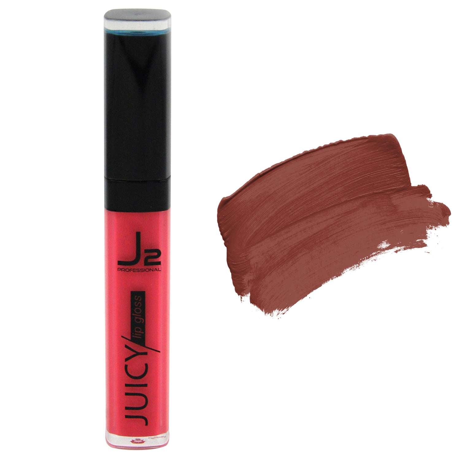 J2 S/L/G CHOCOLATE