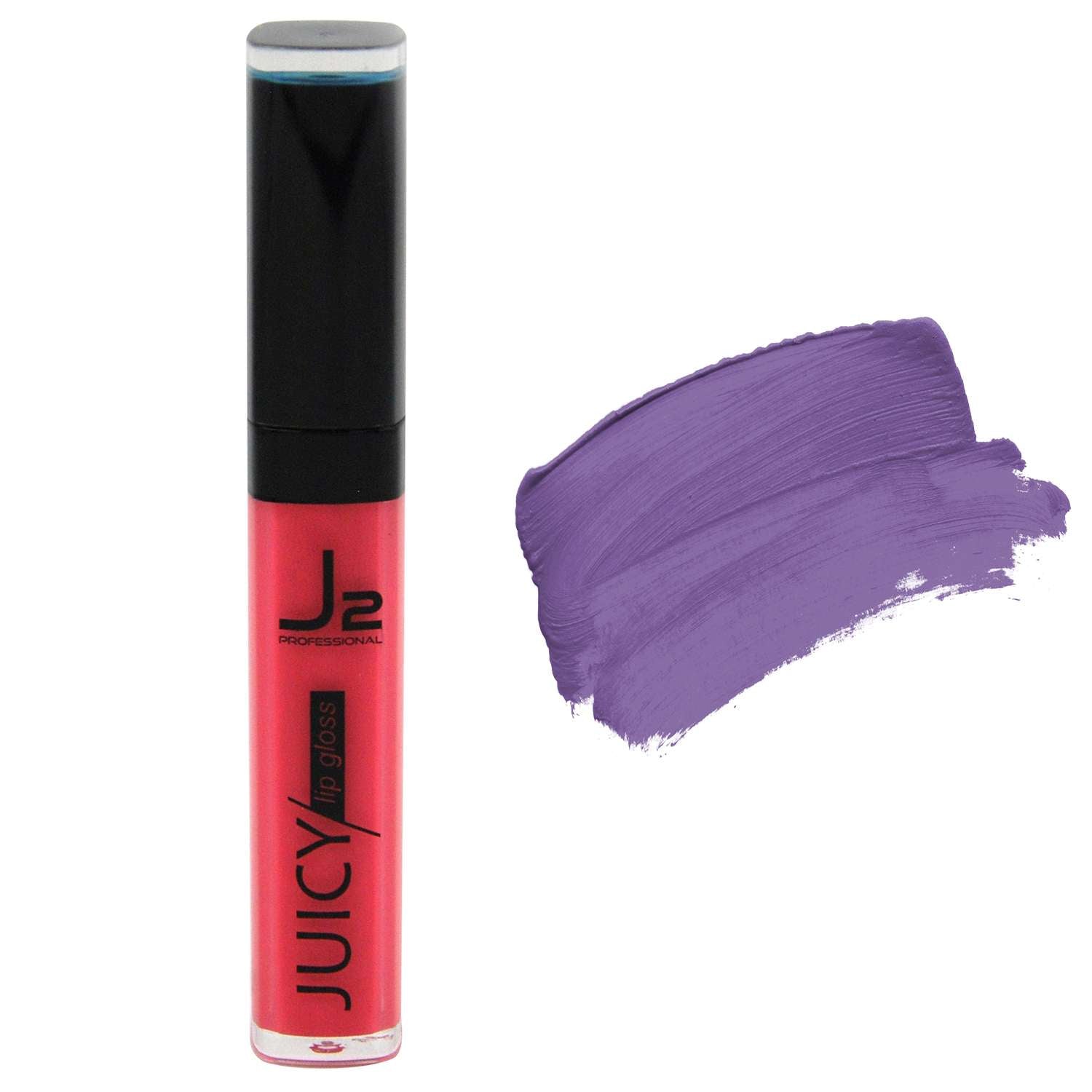 J2 S/L/G WILD VIOLET