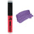 J2 S/L/G WILD VIOLET