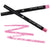 J2 S/AUTO L/LINER PINK FLEUR