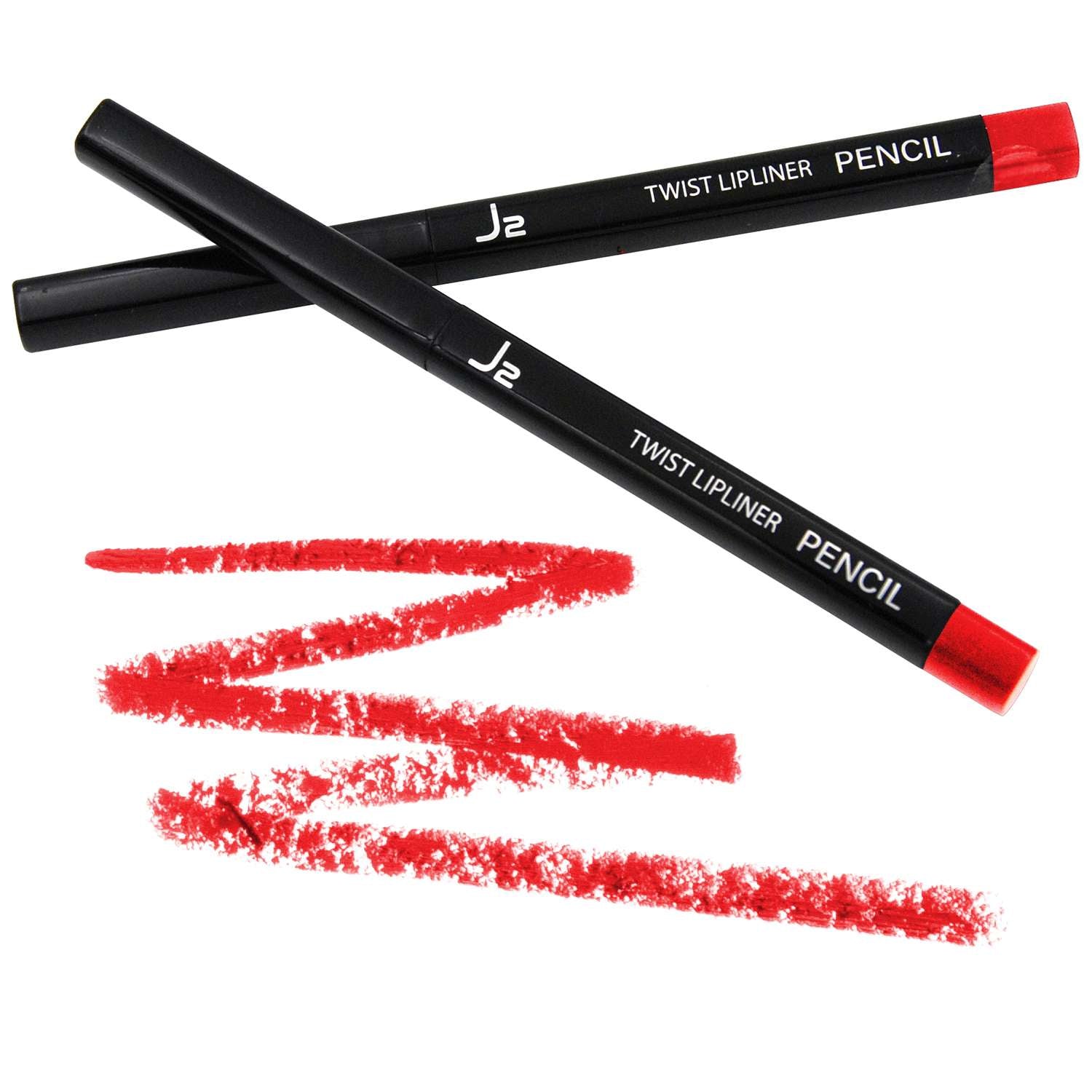 J2 S/AUTO L/LINER CORAL