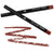 J2 S/AUTO L/LINER BLACK