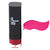 J2 S/L/S FUCHSIA FUSION