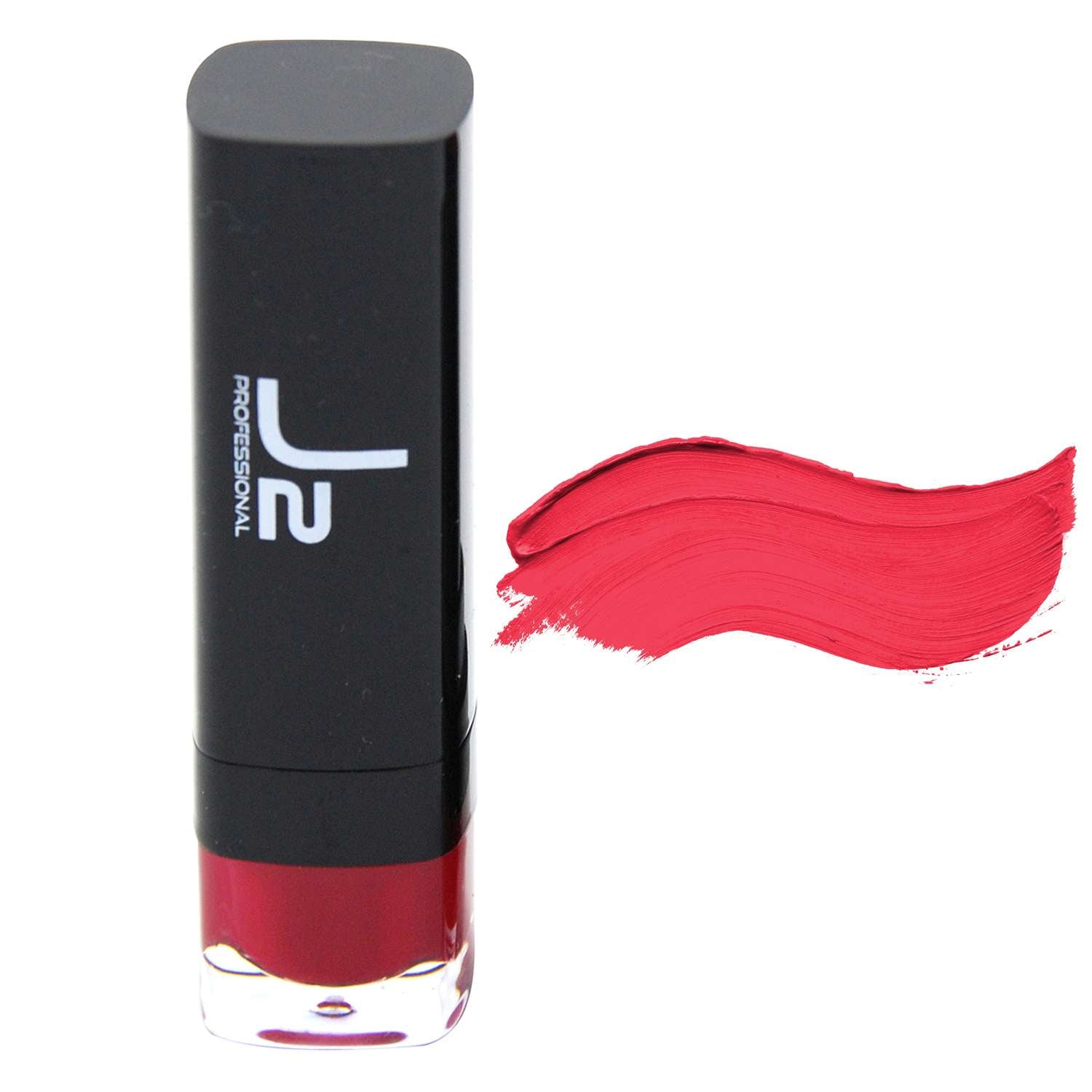 J2 S/L/S RASPBERRY