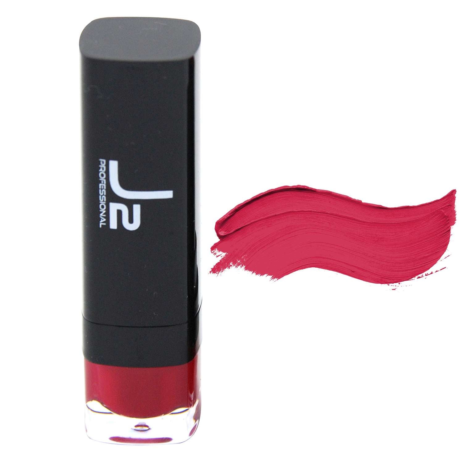 J2 S/L/S WINE