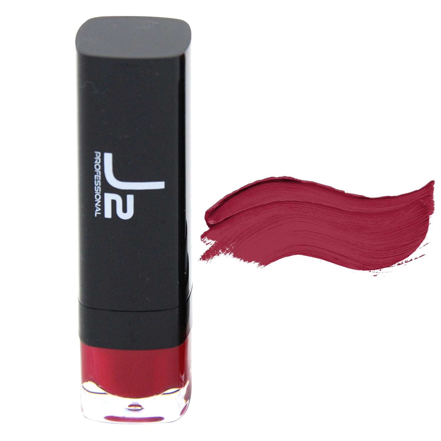 J2 S/L/S DARK WINE