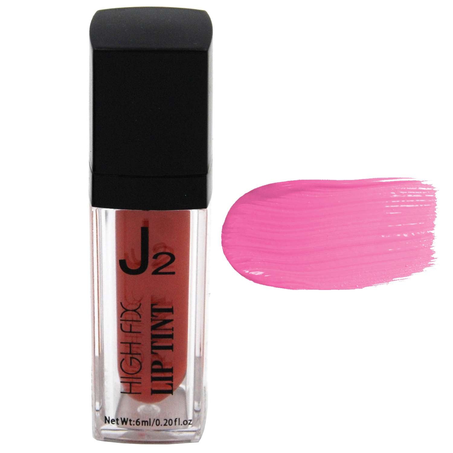 J2 S/L/TINT BABY DOLL