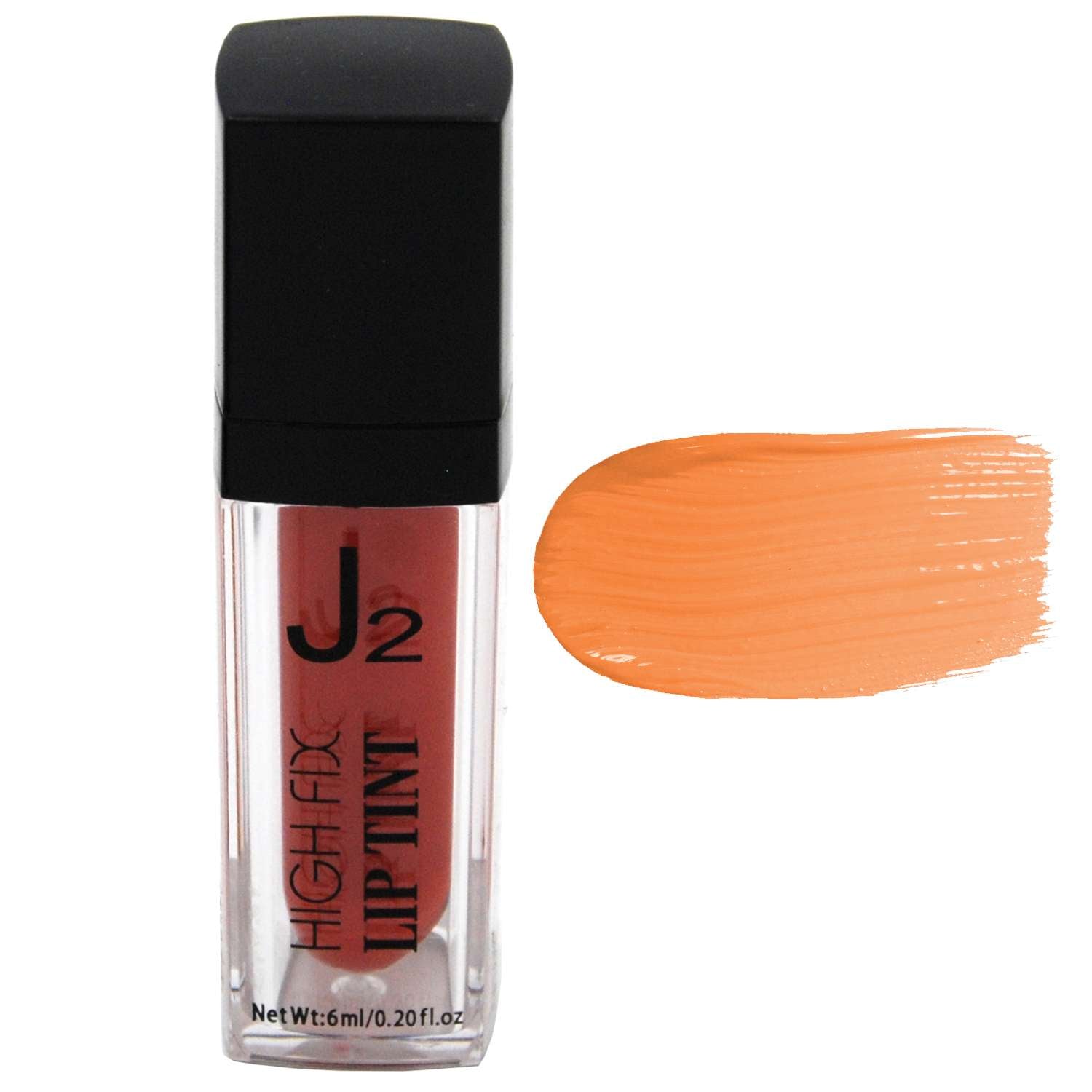 J2 S/L/TINT PUMPKIN PIE